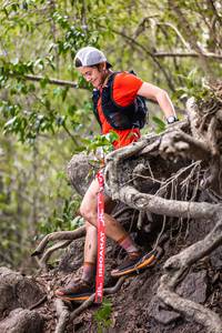 BIB: 
                            <button type="button" onclick="openModal(22164050)" class="btn btn-primary btn-sm float-right btn-popup" data-toggle="modal" data-target=".modal-high-quality">
                        <i class="fas fa-shopping-cart"></i> Add to Cart
                    </button>
                                            <button type="button" onclick="isThisMe(22164050, true)" class="btn btn-success btn-sm float-right btn-popup btn-isme hidden" data-toggle="tooltip" data-placement="bottom" title="นี่คือรูปของคุณใช่ไหม คลิกที่นี่เพื่อเอาเข้าอัลบั้ม">
                        <i class="fas fa-plus"></i> Add to album
                    </button>
                    <button type="button" onclick="isThisMe(22164050, false)" class="btn btn-warning btn-sm float-right btn-popup btn-isnotme hidden">
                        <i class="fas fa-ban"></i> Remove from album
                    </button>